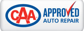 AMA Approved Auto Repair - Lacombe Auto Service