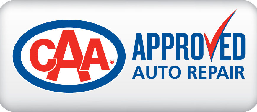 Lacombe Auto Service Centre is AMA Approved