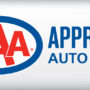 Lacombe Auto Service Centre is AMA Approved